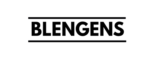 Blengens.com