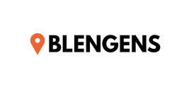 Blengens
