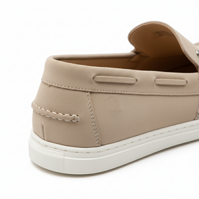 BLENGENS |  Mocassins pour hommes