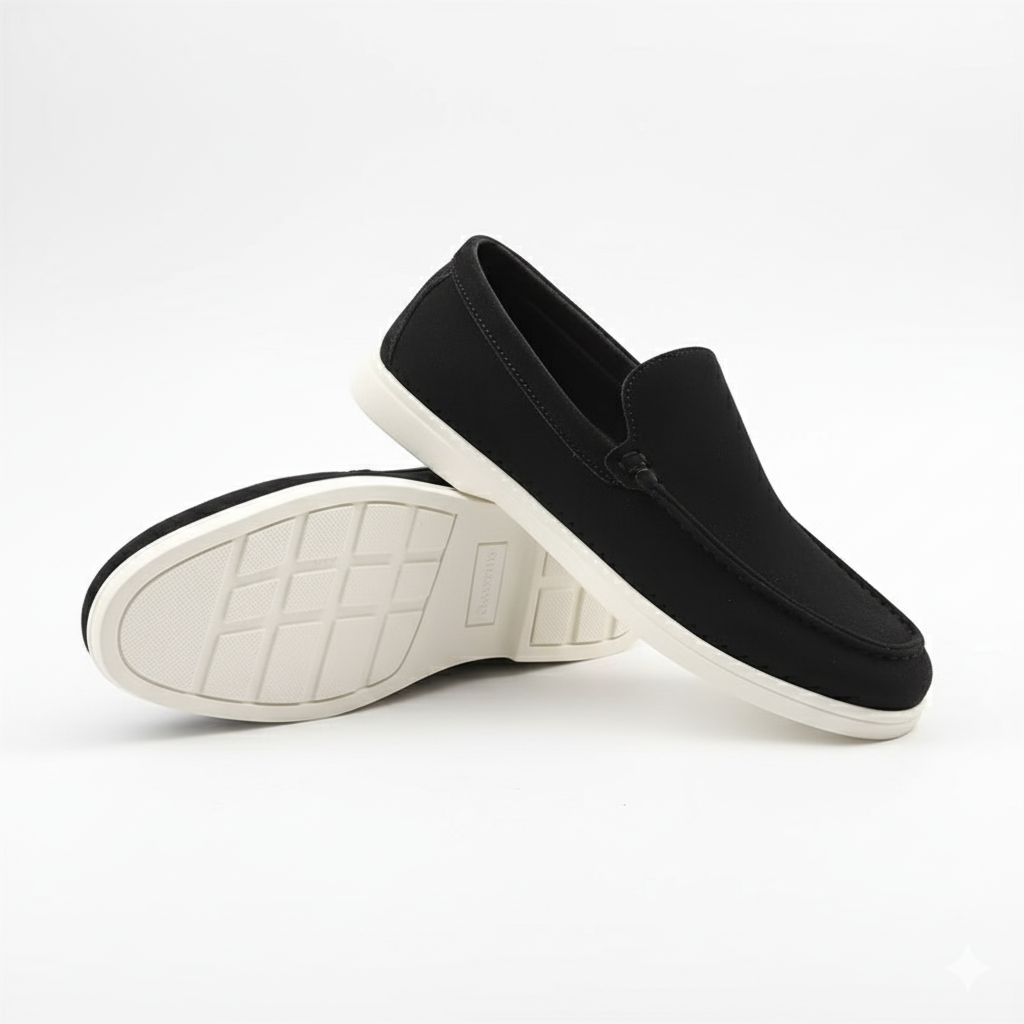 BLENGENS |  Mocassins pour hommes