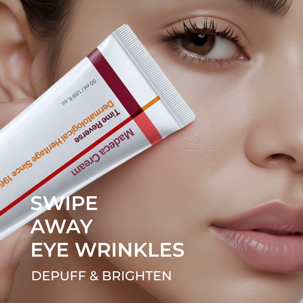 Blengens Cream Time Reverse (All-In-One)