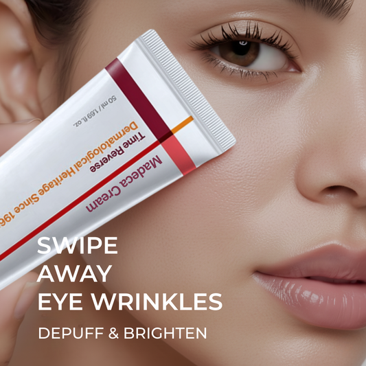 Blengens Cream Time Reverse (All-In-One)