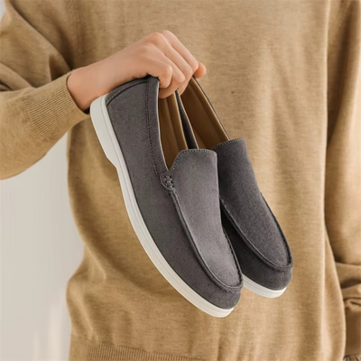 BLENGENS |  Mocassins pour hommes