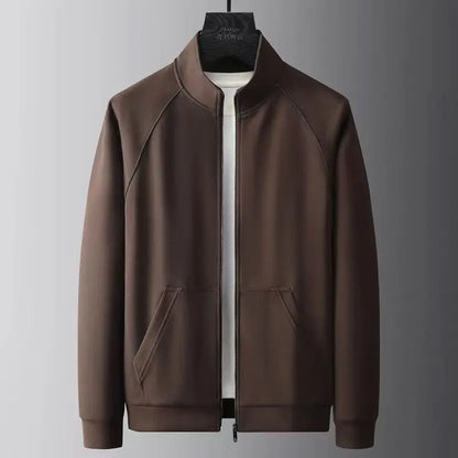 Rivaro Performance Tracksuit Set