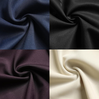 Milano Comfort Pants