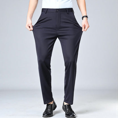 Milano Comfort Pants